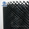 HDPE Mesh for Pipeline Protection